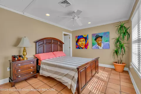 818 Windward Dr, Forked River, NJ 08731 photo 19