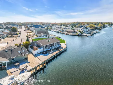818 Windward Dr, Forked River, NJ 08731 photo 39