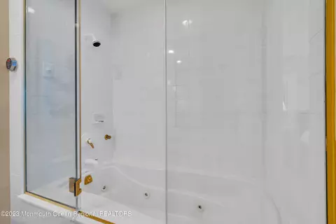 818 Windward Dr, Forked River, NJ 08731 photo 26