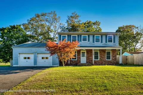 201 Maryland Ave, Bayville, NJ 08721