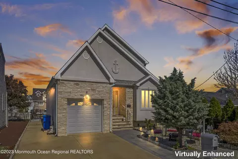 3424 Jefferson Ave, Toms River, NJ 08753