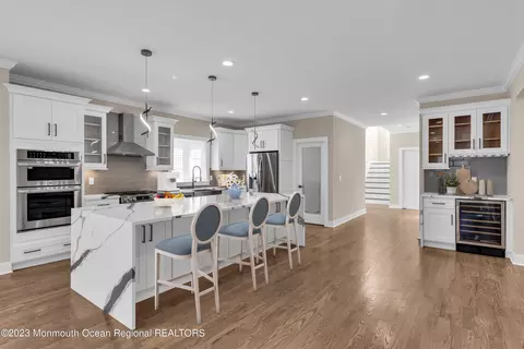 301 Lakewood Rd, Neptune City, NJ 07753