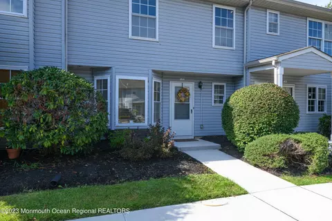 60 County Rd #J64, Aberdeen, NJ 07747