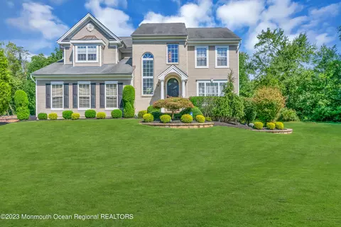 15 Hastings Ct, Jackson, NJ 08527