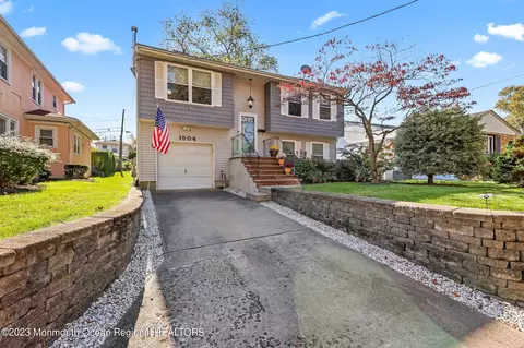1504 4th Ave, Asbury Park, NJ 07712