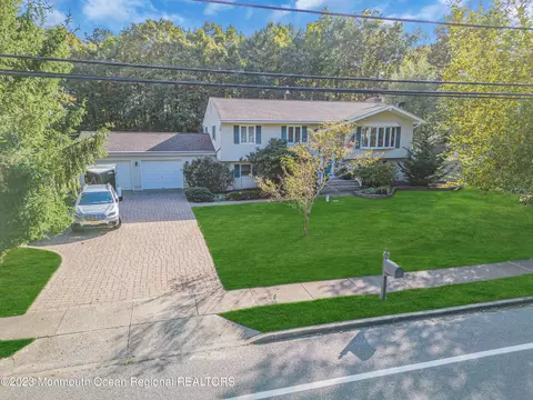442 Frank Applegate Rd, Jackson, NJ 08527 photo 76