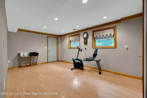 442 Frank Applegate Rd, Jackson, NJ 08527 photo 38