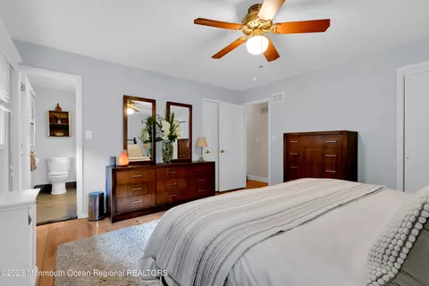 442 Frank Applegate Rd, Jackson, NJ 08527 photo 45