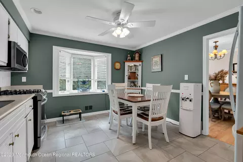 442 Frank Applegate Rd, Jackson, NJ 08527 photo 30
