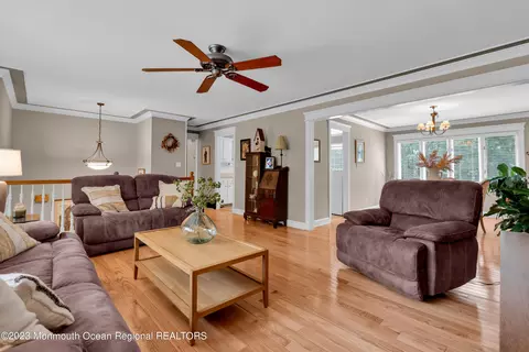 442 Frank Applegate Rd, Jackson, NJ 08527 photo 25