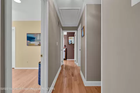 442 Frank Applegate Rd, Jackson, NJ 08527 photo 36