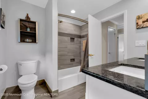 442 Frank Applegate Rd, Jackson, NJ 08527 photo 42