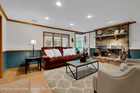 442 Frank Applegate Rd, Jackson, NJ 08527 photo 17