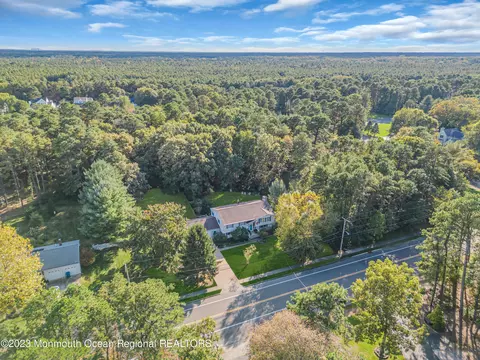 442 Frank Applegate Rd, Jackson, NJ 08527 photo 82