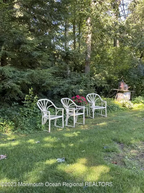 442 Frank Applegate Rd, Jackson, NJ 08527 photo 65