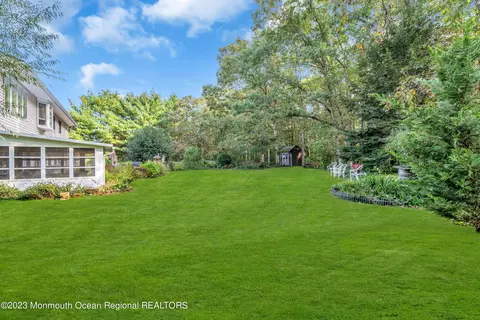 442 Frank Applegate Rd, Jackson, NJ 08527 photo 61