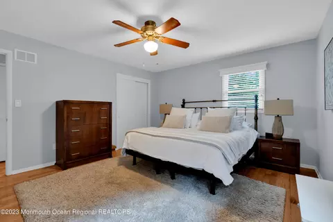 442 Frank Applegate Rd, Jackson, NJ 08527 photo 44