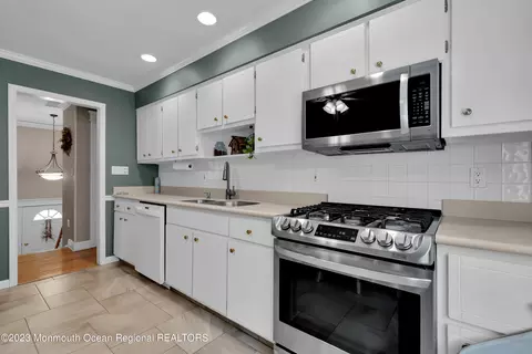 442 Frank Applegate Rd, Jackson, NJ 08527 photo 32