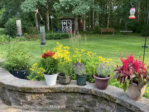 442 Frank Applegate Rd, Jackson, NJ 08527 photo 62
