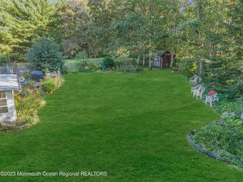 442 Frank Applegate Rd, Jackson, NJ 08527 photo 80