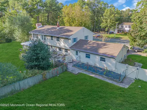 442 Frank Applegate Rd, Jackson, NJ 08527 photo 78