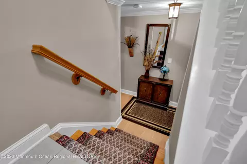 442 Frank Applegate Rd, Jackson, NJ 08527 photo 11