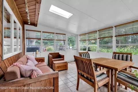 442 Frank Applegate Rd, Jackson, NJ 08527 photo 20