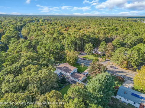 442 Frank Applegate Rd, Jackson, NJ 08527 photo 83