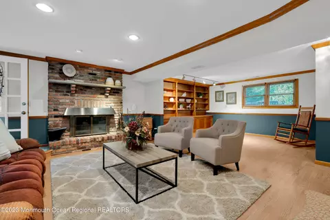 442 Frank Applegate Rd, Jackson, NJ 08527 photo 71