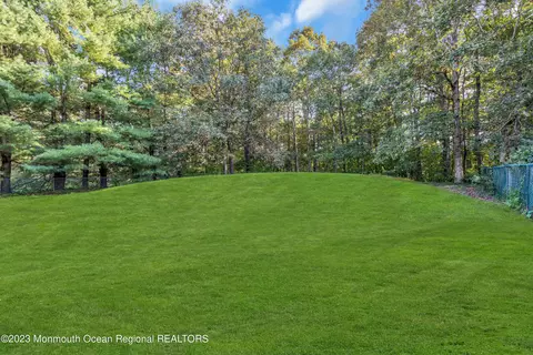 442 Frank Applegate Rd, Jackson, NJ 08527 photo 53