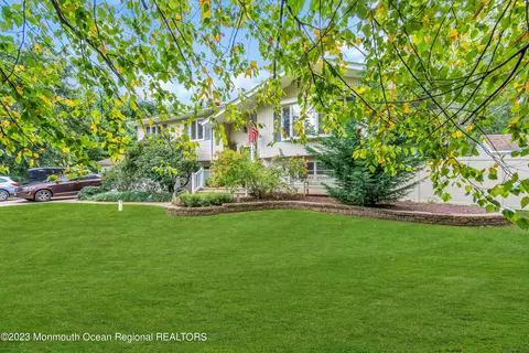 442 Frank Applegate Rd, Jackson, NJ 08527 photo 5