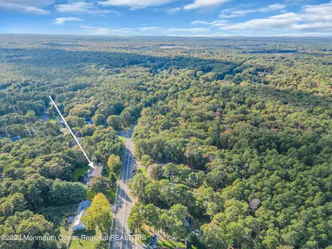 442 Frank Applegate Rd, Jackson, NJ 08527 photo 88