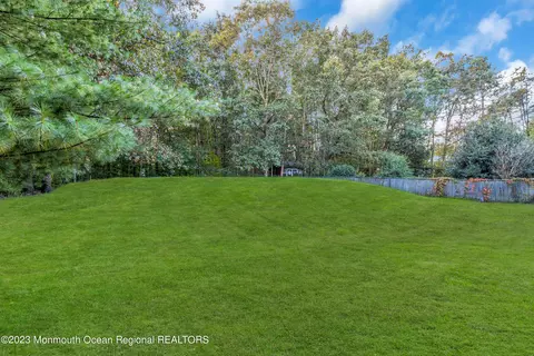 442 Frank Applegate Rd, Jackson, NJ 08527 photo 54