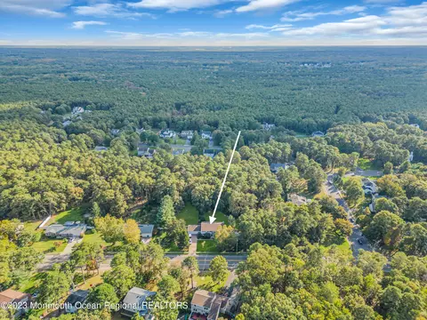 442 Frank Applegate Rd, Jackson, NJ 08527 photo 86