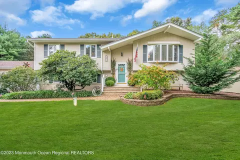 442 Frank Applegate Rd, Jackson, NJ 08527 photo 6