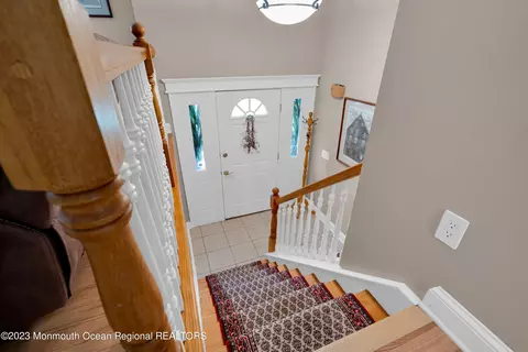 442 Frank Applegate Rd, Jackson, NJ 08527 photo 23