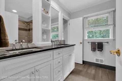 442 Frank Applegate Rd, Jackson, NJ 08527 photo 41