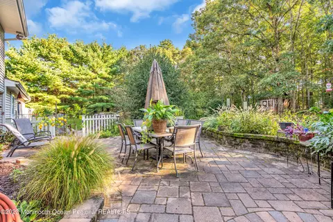 442 Frank Applegate Rd, Jackson, NJ 08527 photo 49