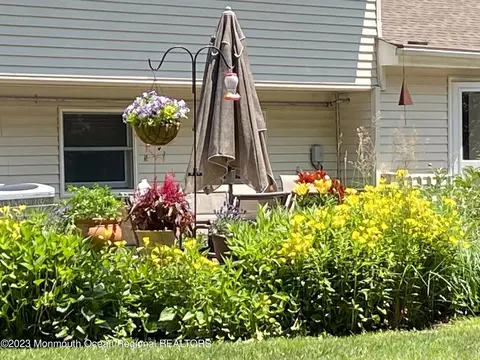 442 Frank Applegate Rd, Jackson, NJ 08527 photo 64
