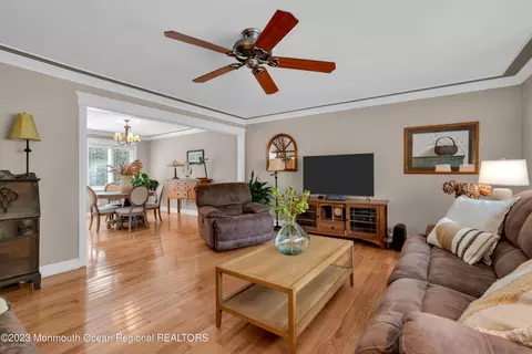 442 Frank Applegate Rd, Jackson, NJ 08527 photo 27