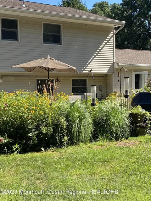 442 Frank Applegate Rd, Jackson, NJ 08527 photo 67