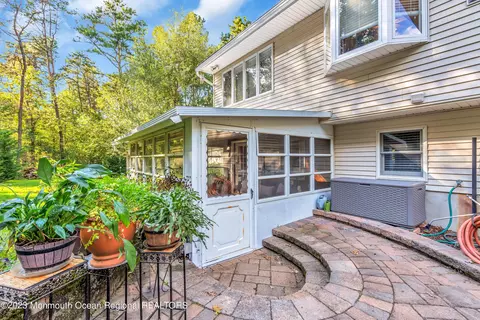 442 Frank Applegate Rd, Jackson, NJ 08527 photo 72
