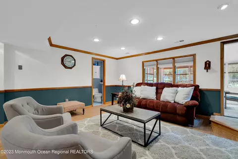442 Frank Applegate Rd, Jackson, NJ 08527 photo 12