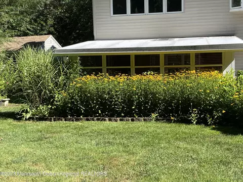 442 Frank Applegate Rd, Jackson, NJ 08527 photo 66