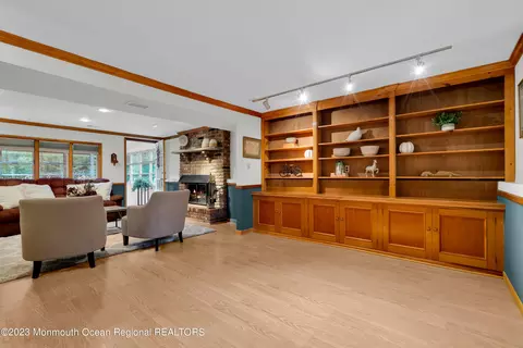 442 Frank Applegate Rd, Jackson, NJ 08527 photo 18
