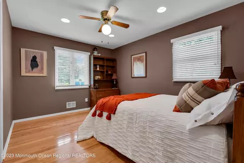 442 Frank Applegate Rd, Jackson, NJ 08527 photo 47