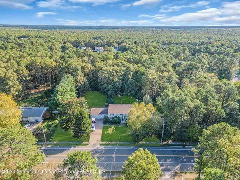 442 Frank Applegate Rd, Jackson, NJ 08527 photo 81