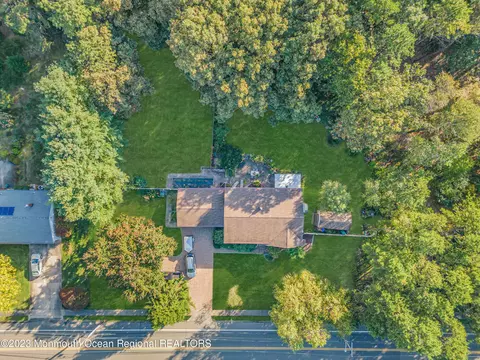 442 Frank Applegate Rd, Jackson, NJ 08527 photo 85