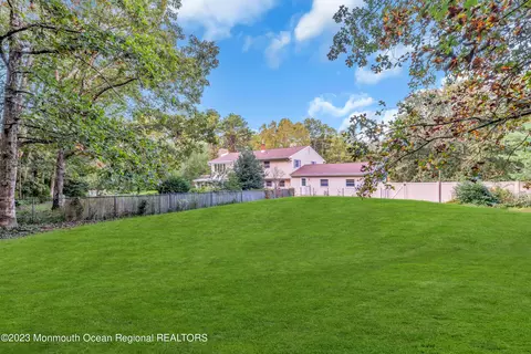 442 Frank Applegate Rd, Jackson, NJ 08527 photo 55