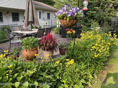 442 Frank Applegate Rd, Jackson, NJ 08527 photo 63